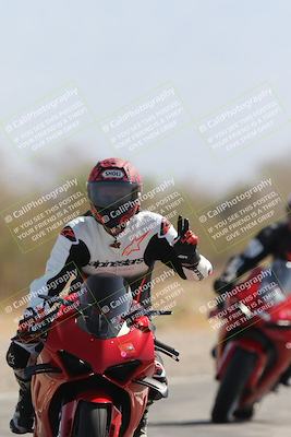 media/May-25-2025-TrackXperience (Sun) [[393a69de75]]/Level 3/Session 3 Track Exit/